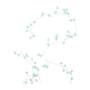 Guirlande lumineuse cher Turquoise