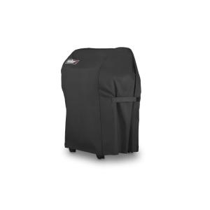 Housse barbecue Weber Premium pour Spirit 210