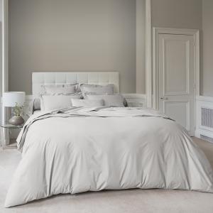 Housse de couette coton 140x200 cm coco