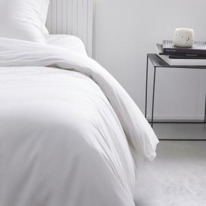 Housse de couette en coton BIO  140x200cm
