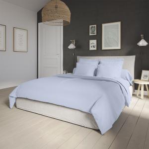 Housse de couette   Percale Brise 240x260 cm - DODO