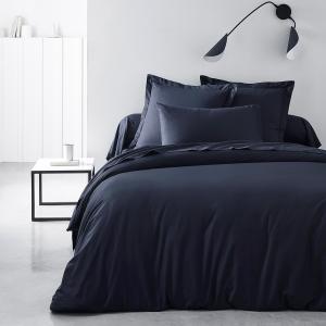Housse de couette pour lit  220x240 cm