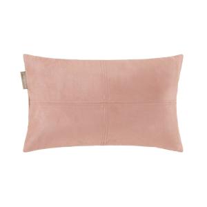 Housse de coussin  28x47 cm