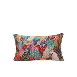Housse de coussin 28x47 cm Terrako