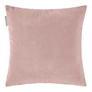 Housse de coussin 40x40 cm Eglantine