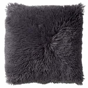 Housse de coussin Antraciet 60x60 cm