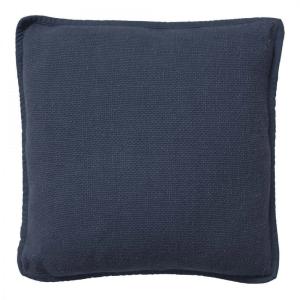 Housse de coussin Bowie Insignia Blue 45x45 cm