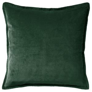 Housse de coussin Caith Mountain View 50x50 cm