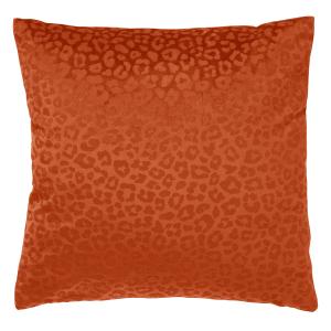 Housse de coussin Chessy Potters Clay 45x45 cm