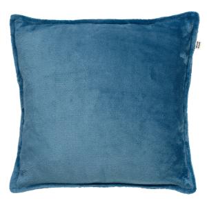 Housse de coussin  Cilly - Bleu 45x45 cm