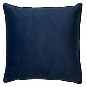 Housse de coussin Finn Insignia Blue 45x45 cm