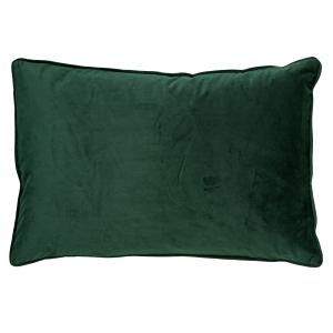 Housse de coussin Finn Mountain View 40x60 cm