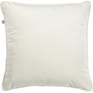 Housse de coussin Finn Snow White 60x60 cm