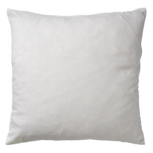 Housse de coussin James Snow White 45x45 cm