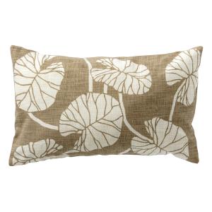 Housse de coussin Jules Pumice Stone 30x50 cm