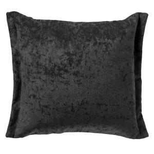 Housse de coussin Lewis Raven 45x45 cm