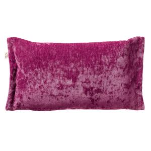 Housse de coussin  Lewis - Violets 30x50 cm
