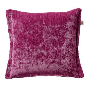 Housse de coussin  Lewis - Violets 45x45 cm