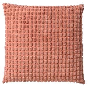 Housse de coussin  Rome - Rose 45x45 cm