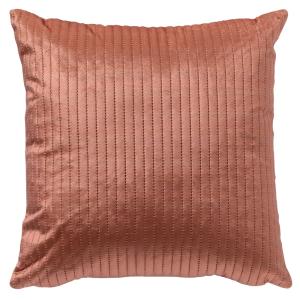 Housse de coussin ROSE 40x40 cm