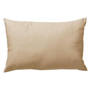 Housse de coussin Santorini Pumice Stone 40x60 cm