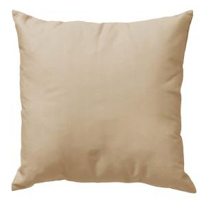 Housse de coussin Santorini Pumice Stone 45x45 cm