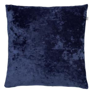 Housse de coussin  Sky - Bleu 45x45 cm