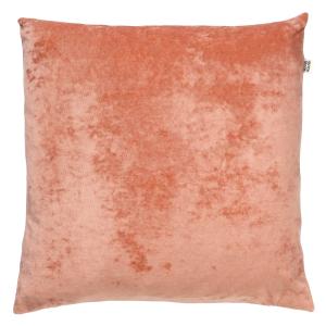 Housse de coussin  Sky - Rose 45x45 cm