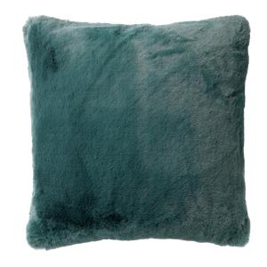 Housse de coussin Zaya Sagebrush Green 45x45 cm