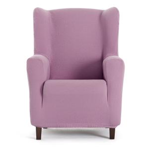 Housse de fauteuil oreiller rosa 70  90