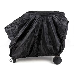 Housse de protection 120 x 62 x 80 cm pour barbecue