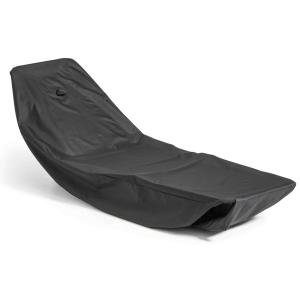 Housse de protection bain de soleil 200 x 75 cm