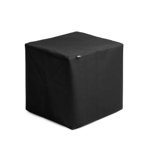 Housse de protection brasero cube