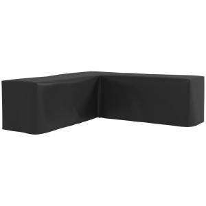 Housse de protection étanche salon de jardin oxford tissu b…