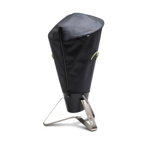 Housse de protection pour barbecue