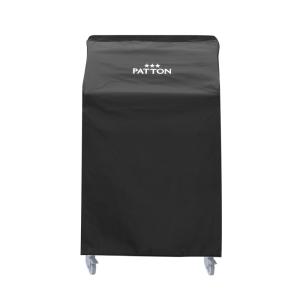 Housse de protection pour barbecue Traiteur II