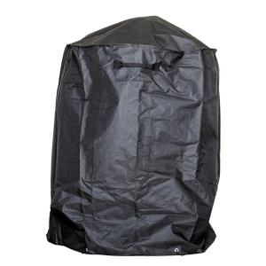 Housse Ø 90cm pour barbecue