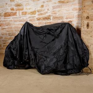 Housse plate multifonction 200 x 300 cm