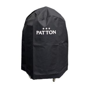 Housse pour barbecue kamado taille médium