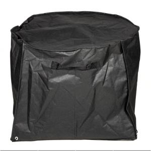 Housse pour Brasero Ø 85cm en polyester avec protection ant…
