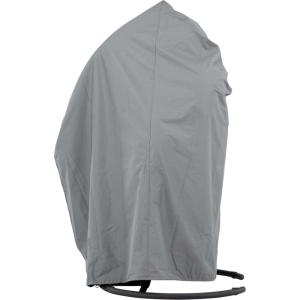 Housse pour fauteuil oeuf 120 x 200 x 120 cm klas