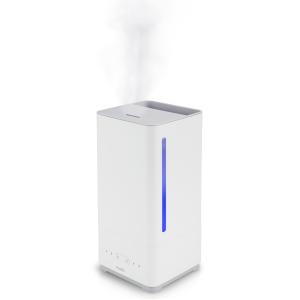 Humidificateur à ultrasons