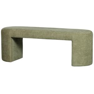 JACOB BANC OLIVE GREEN