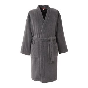 Kimono de bain en coton XL