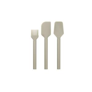 Kit de pâtisserie en silicone houmous