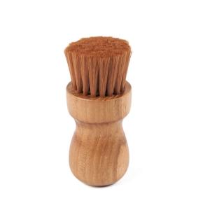 La brosse hadya naturelle