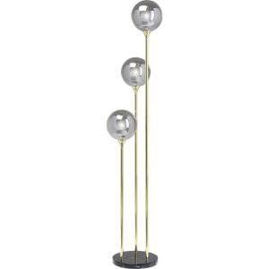 Lampadaire Al Capone 175cm Kare Design