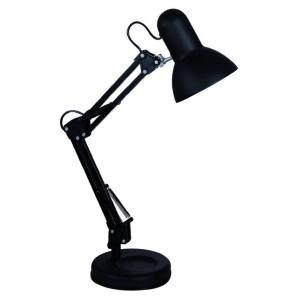 Lampe de bureau orientable H60cm