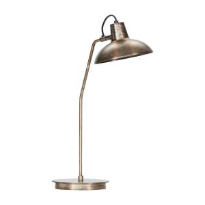 Lampe de table Desk