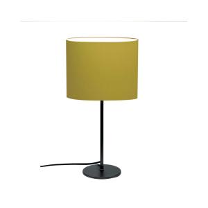 Lampe de Table Kiwi D: 20 x H: 40
